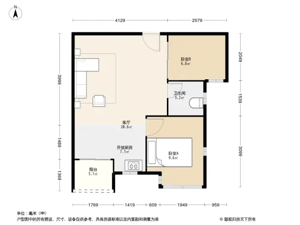 瑞铧苑