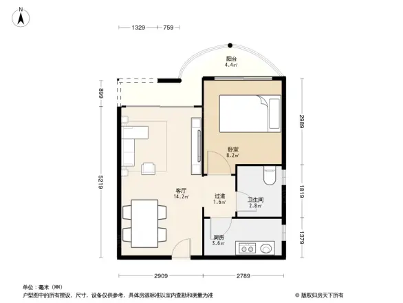 万事达名苑