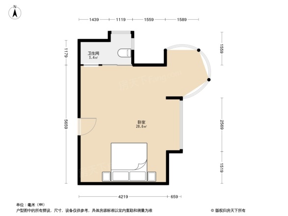 天骄华庭