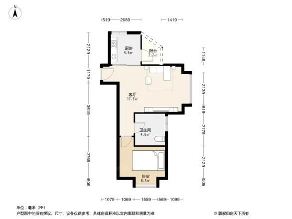 金田风华苑