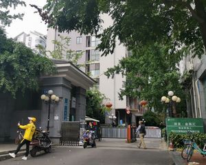 双发金英汇2室1厅北