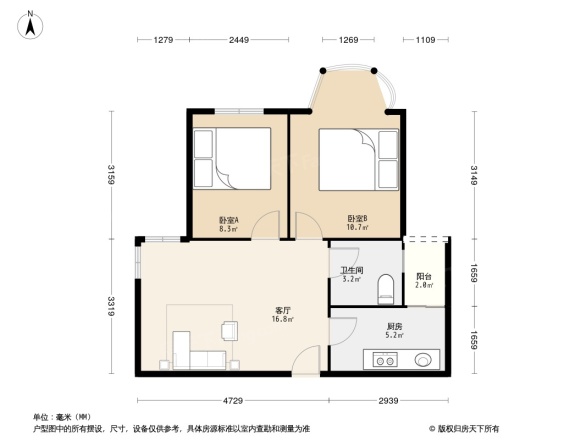 汇景豪苑