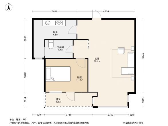 深航翡翠城