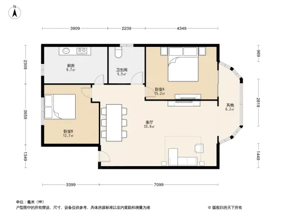 山东大厦
