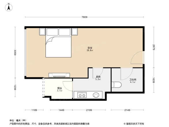 骏庭名园