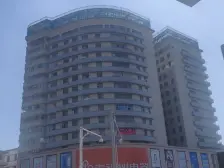 小区绿化配套好,安静卫生,交通方便,家电齐全,拎包入住