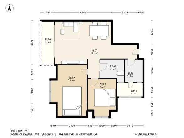 富佳苑