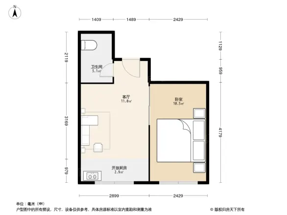 华东人家