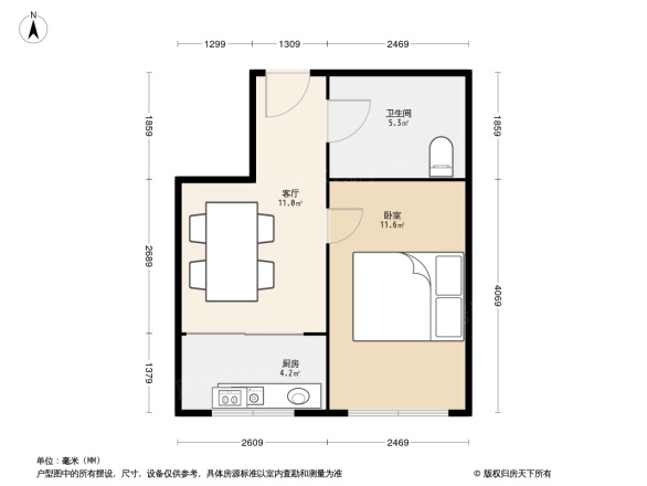 光伸绿洲半岛三期