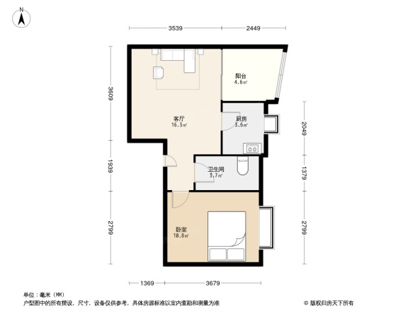逸湖居