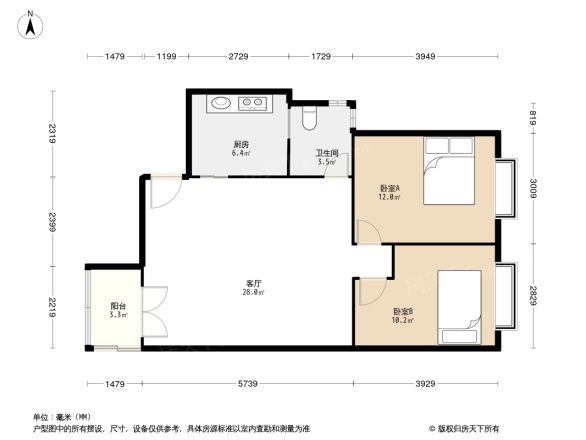 瑞铧苑