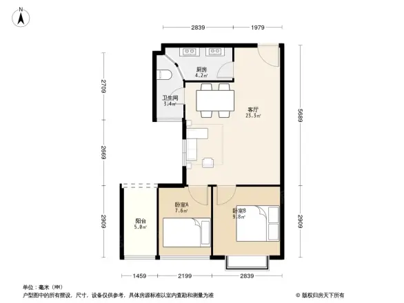 金阳成
