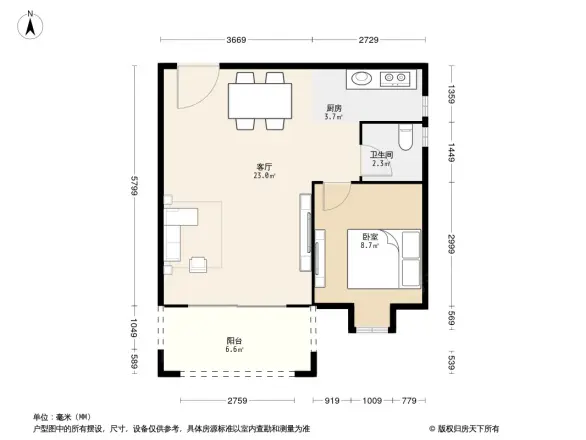 港丽豪园