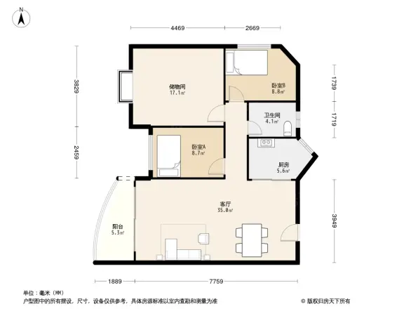 聚豪园