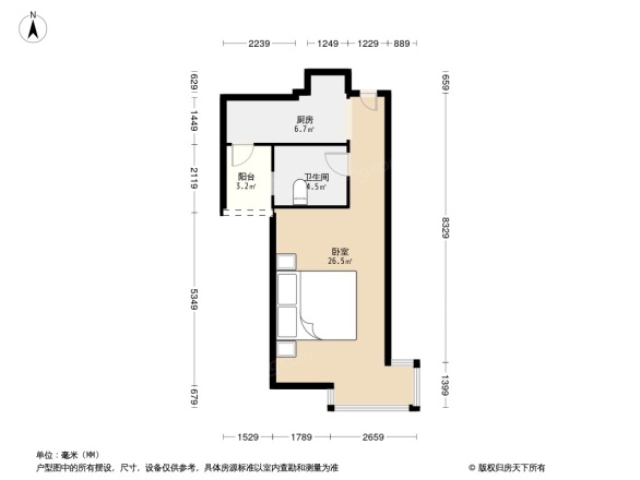 热岛黄金海岸