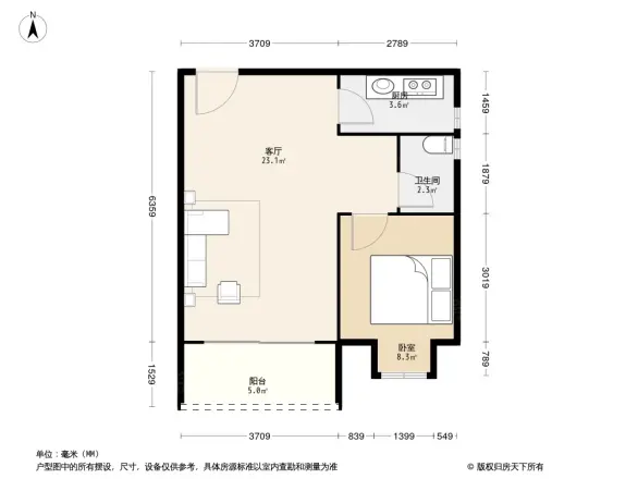 港丽豪园