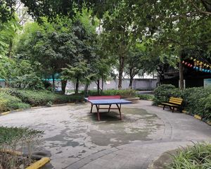 双发金英汇2室1厅北
