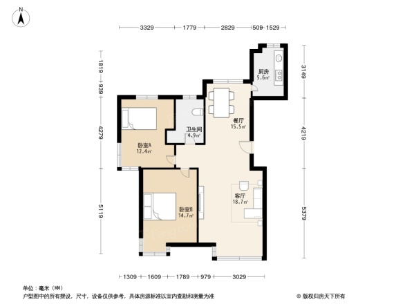 新湖中国印象