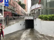 九龙商业城 2室1厅 南