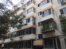 西城六铺炕三区明厨明卫全南两居随时签约