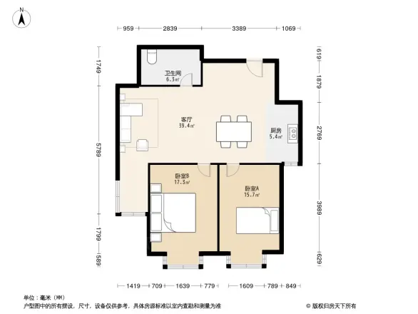 雍熙金园
