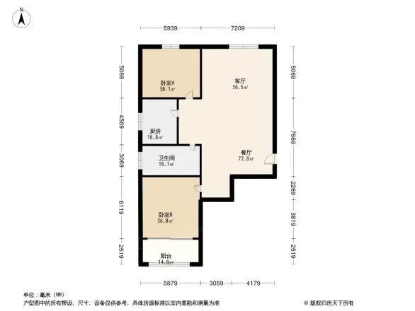 麓秀山庄