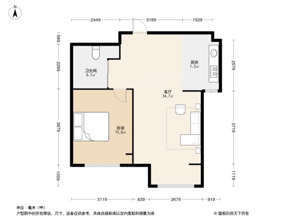 荣盛紫提东郡