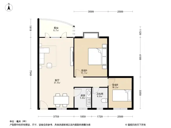 聚豪园