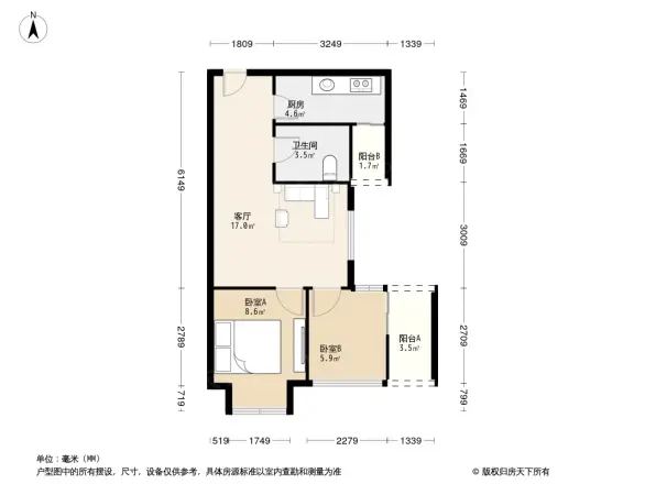 金阳成