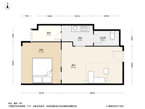 骏庭名园