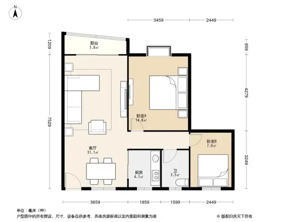 聚豪园