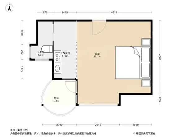 天骄华庭