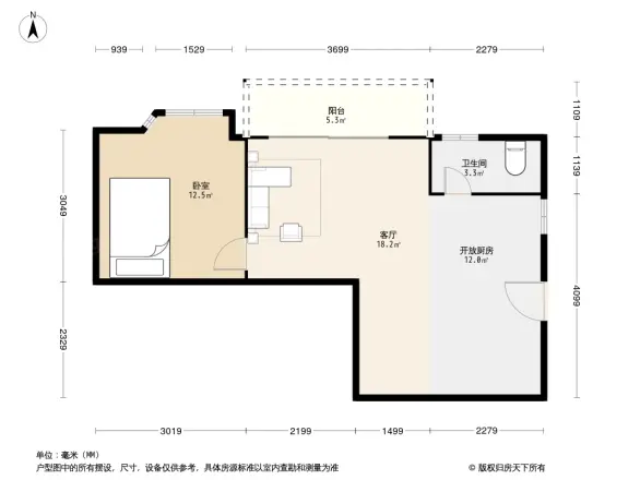 万事达名苑