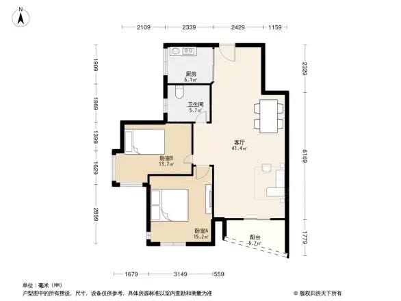 新亚洲花园