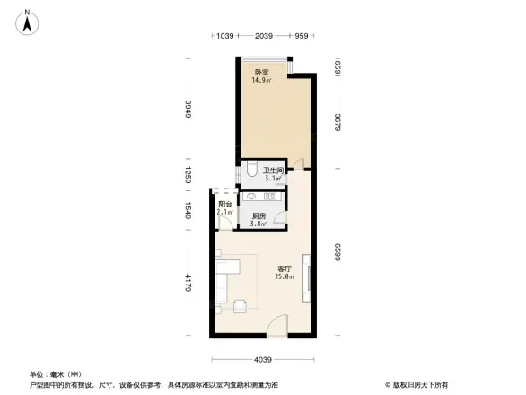 东港中心