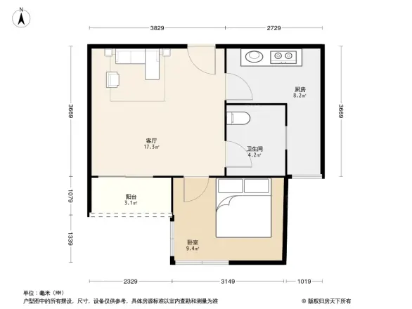 南溪新苑