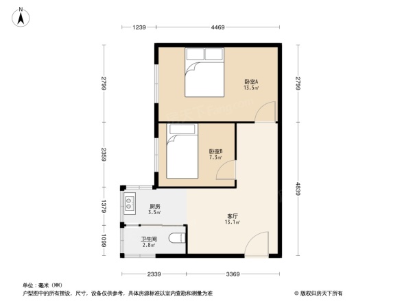 嘉禾花园(铁西)