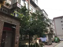 纺织厅家属院双气小区急售好环境