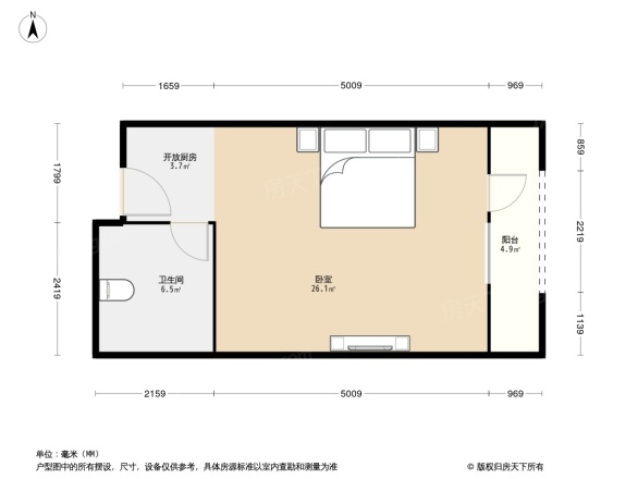 万国宫馆三期