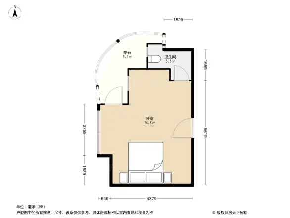 天骄华庭