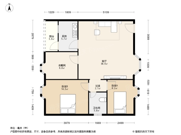 馨庭苑