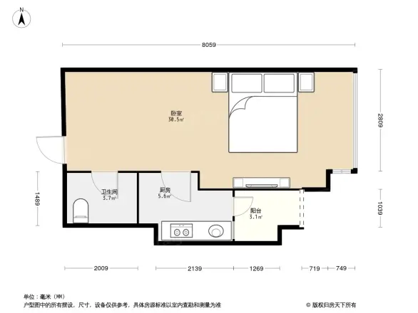 骏庭名园