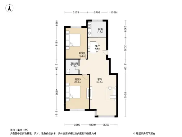 雍熙金园