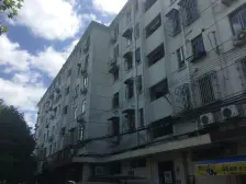 长风·师大一村·2室·1厅