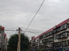 三益楼两室南北通不临街不把边老本唯一看房方便