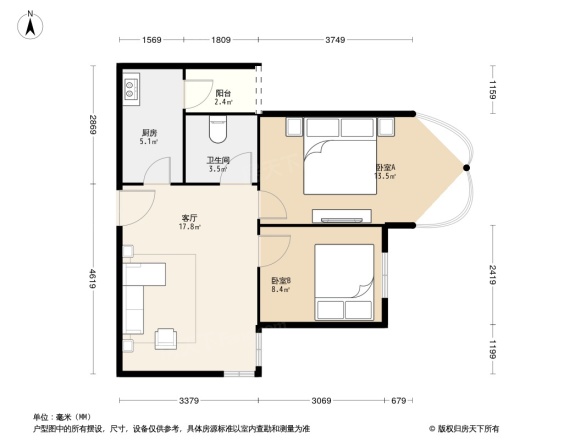 汇景豪苑
