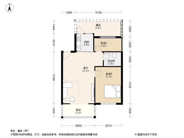 示范和平家园