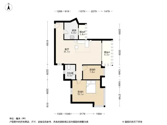 庐峰翠苑