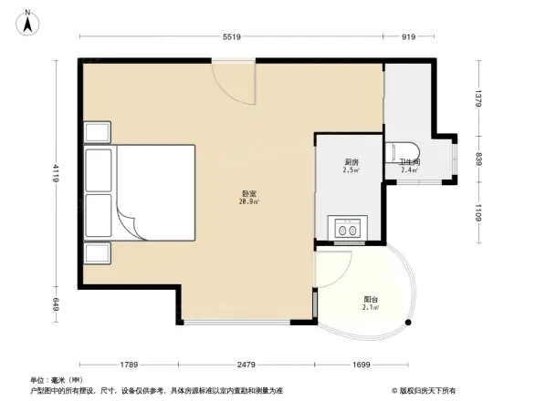 天骄华庭