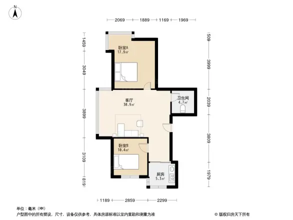 鑫丰御景华庭